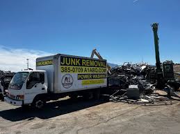 Best Property Management Cleanouts  in Hurlock, MD