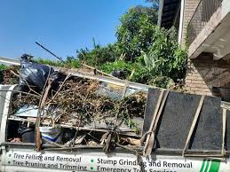  Hurlock, MD Junk Removal Services Pros