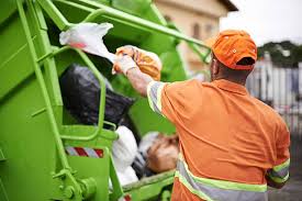 Best Office Cleanout  in Hurlock, MD