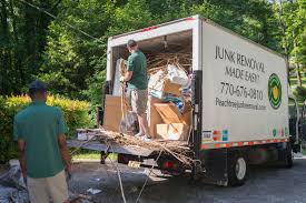  Hurlock, MD Junk Removal Services Pros